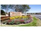 Lot 437 Charolais Way, Picton NSW 2571