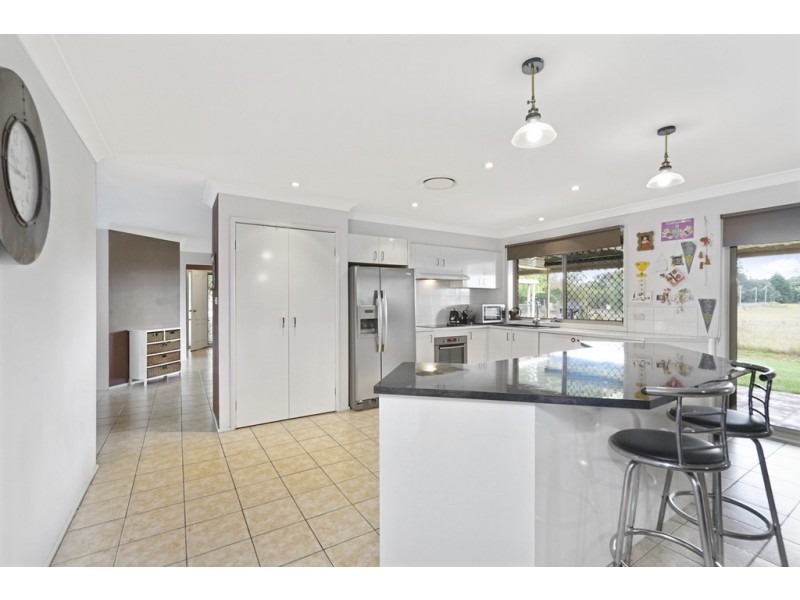 121 Great Southern Road, Bargo NSW 2574