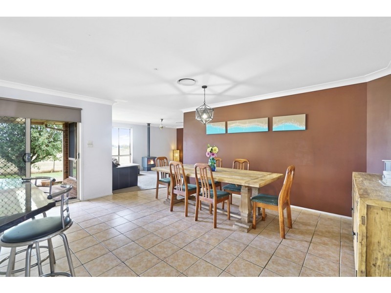 121 Great Southern Road, Bargo NSW 2574