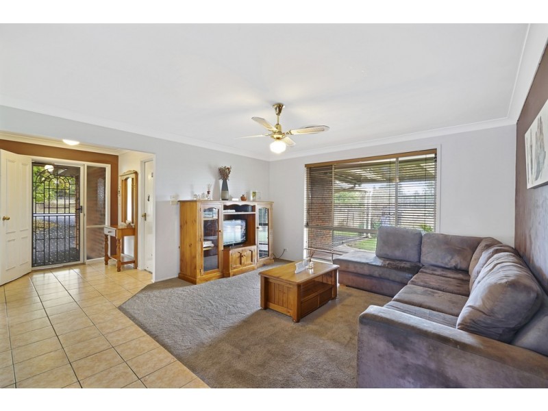 121 Great Southern Road, Bargo NSW 2574