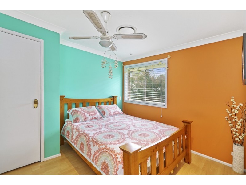 121 Great Southern Road, Bargo NSW 2574