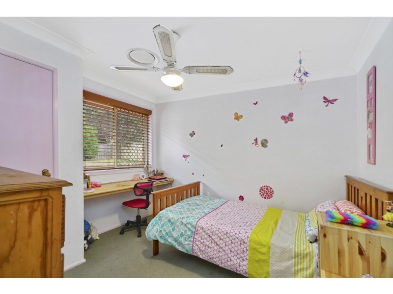 121 Great Southern Road, Bargo NSW 2574