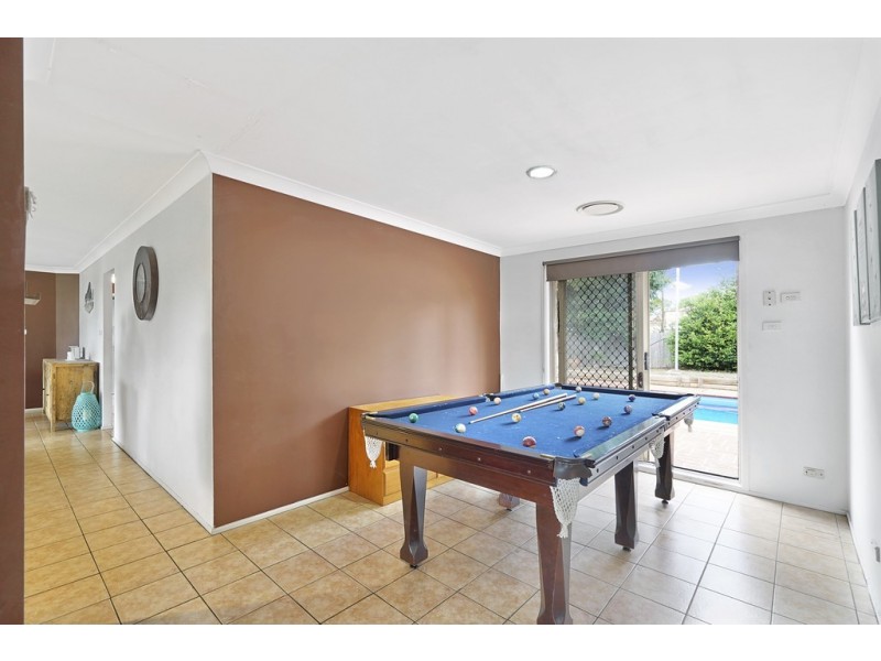 121 Great Southern Road, Bargo NSW 2574