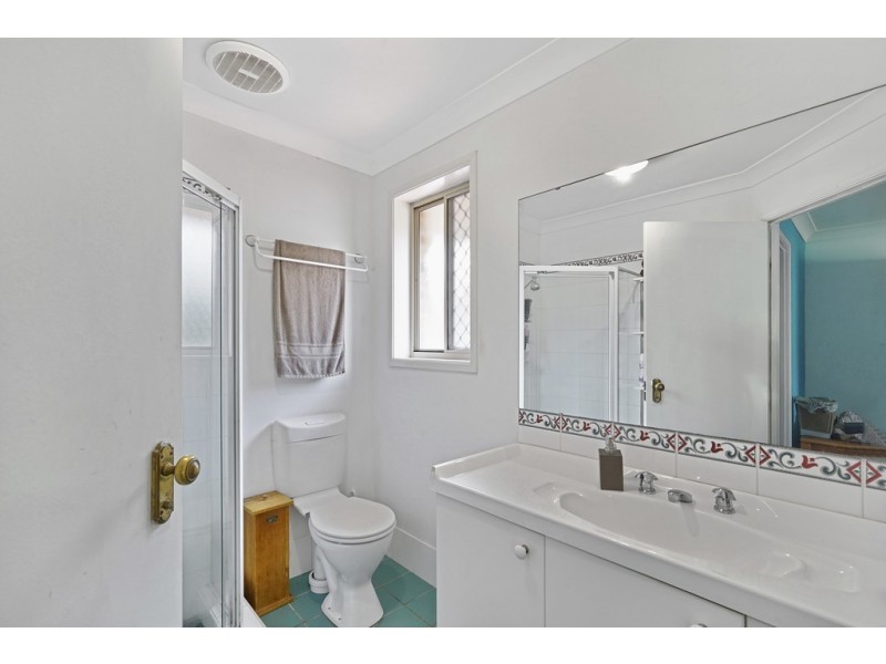 121 Great Southern Road, Bargo NSW 2574