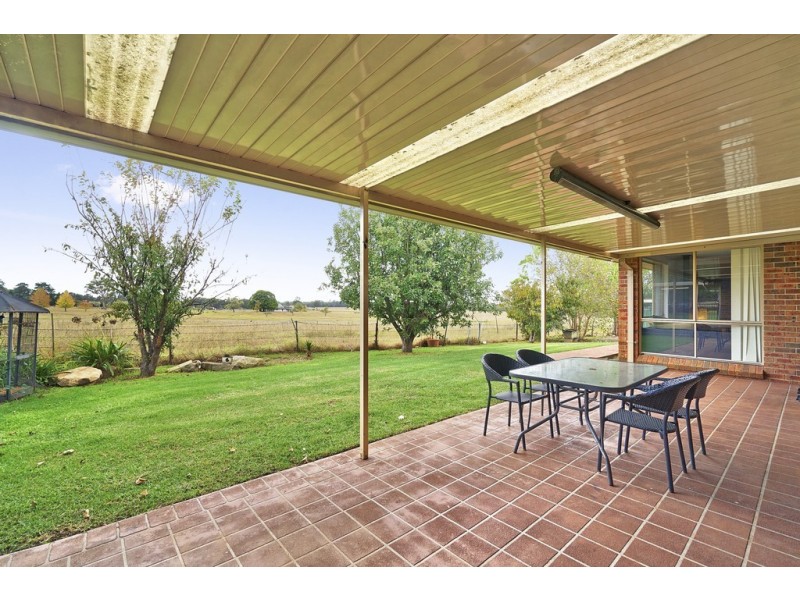 121 Great Southern Road, Bargo NSW 2574