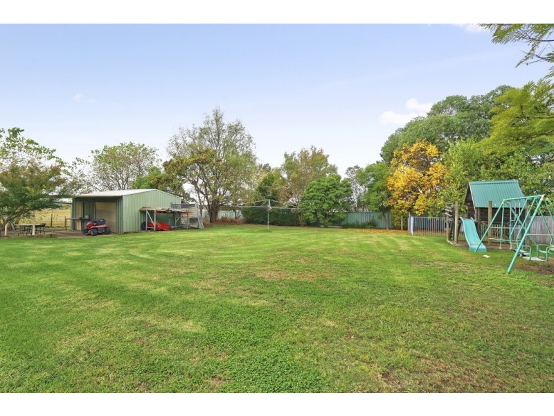 121 Great Southern Road, Bargo NSW 2574
