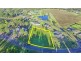 31 The Grange, Picton NSW 2571