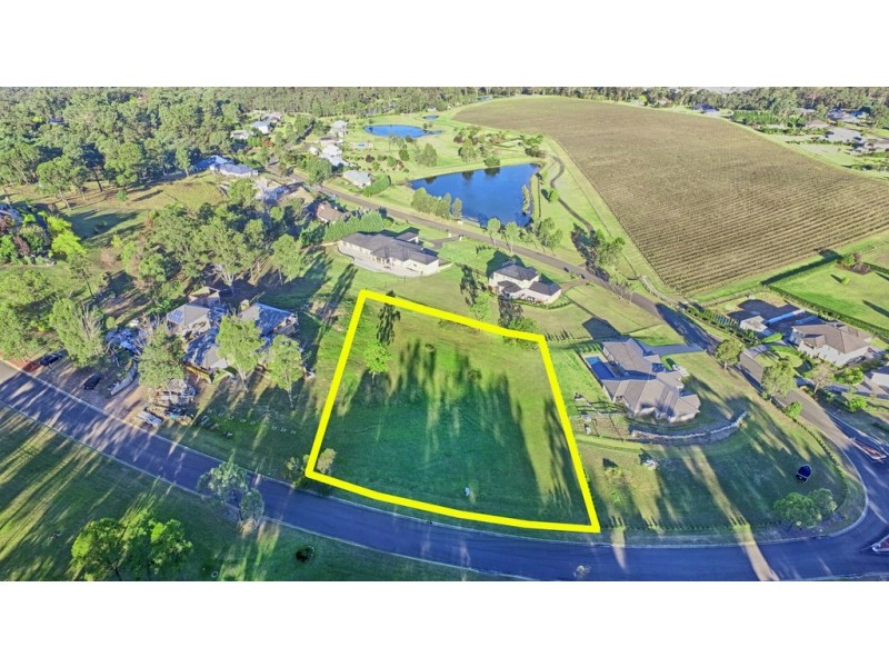31 The Grange, Picton NSW 2571