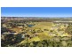 31 The Grange, Picton NSW 2571
