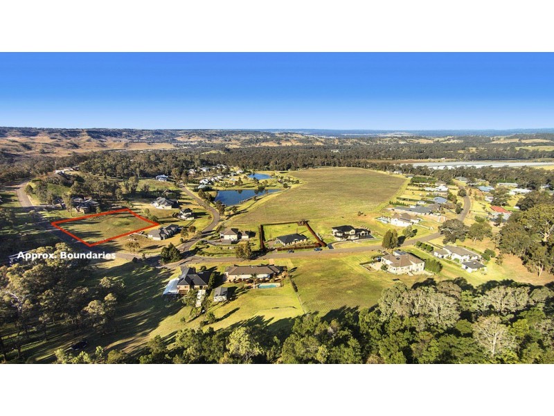 31 The Grange, Picton NSW 2571