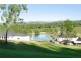31 The Grange, Picton NSW 2571