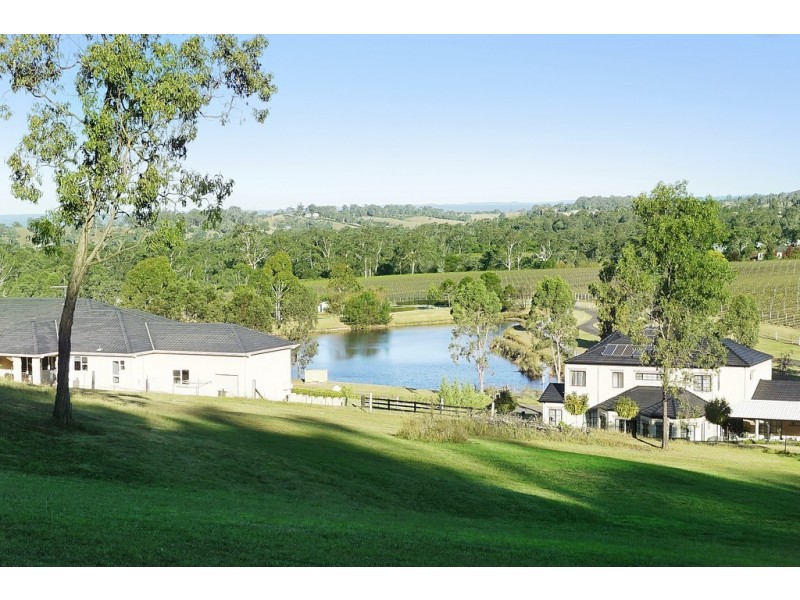 31 The Grange, Picton NSW 2571