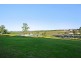 31 The Grange, Picton NSW 2571