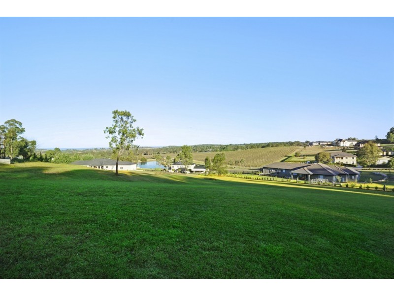 31 The Grange, Picton NSW 2571