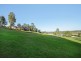 31 The Grange, Picton NSW 2571