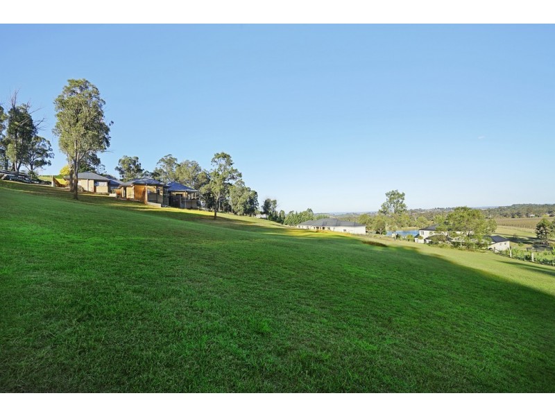 31 The Grange, Picton NSW 2571