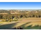 31 The Grange, Picton NSW 2571