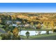 31 The Grange, Picton NSW 2571