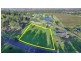 31 The Grange, Picton NSW 2571