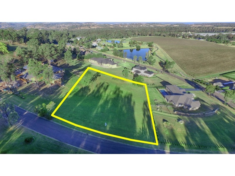 31 The Grange, Picton NSW 2571