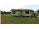 160B Ashwood Road, Wilton NSW 2571