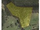 160B Ashwood Road, Wilton NSW 2571