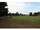 160B Ashwood Road, Wilton NSW 2571