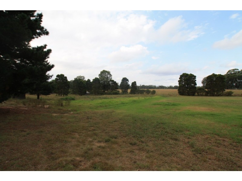 160B Ashwood Road, Wilton NSW 2571