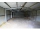 160B Ashwood Road, Wilton NSW 2571