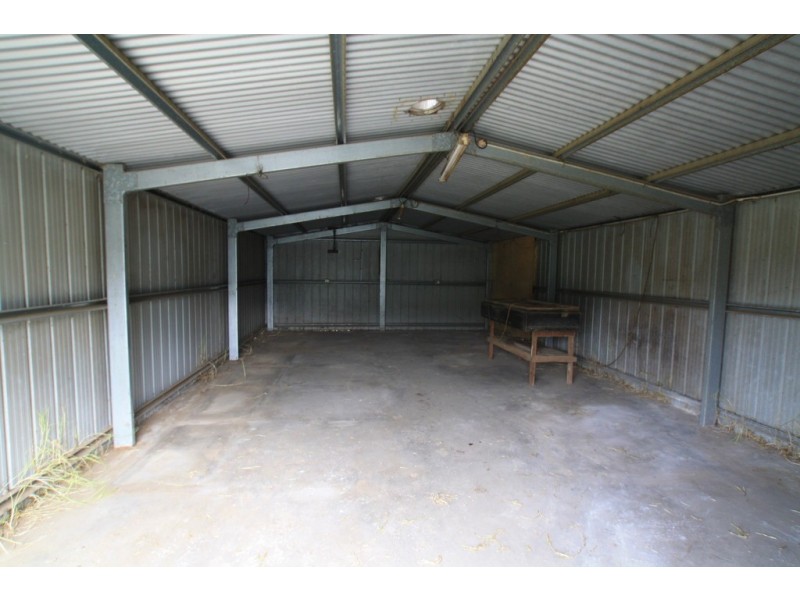 160B Ashwood Road, Wilton NSW 2571