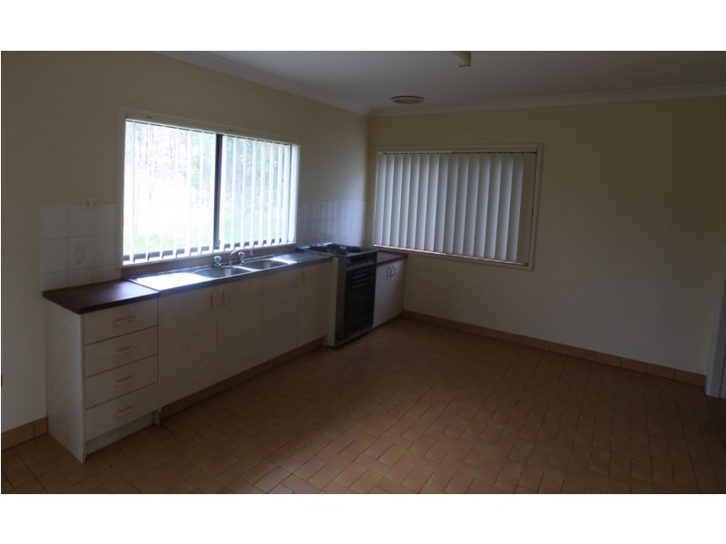 160B Ashwood Road, Wilton NSW 2571