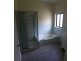 160B Ashwood Road, Wilton NSW 2571