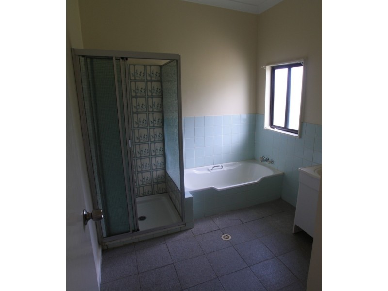 160B Ashwood Road, Wilton NSW 2571