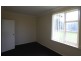 160B Ashwood Road, Wilton NSW 2571