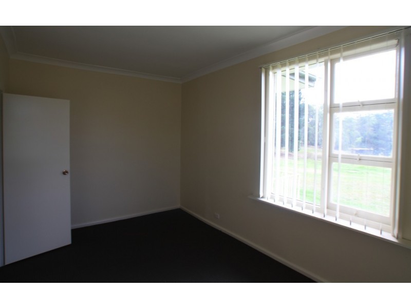 160B Ashwood Road, Wilton NSW 2571