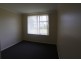 160B Ashwood Road, Wilton NSW 2571