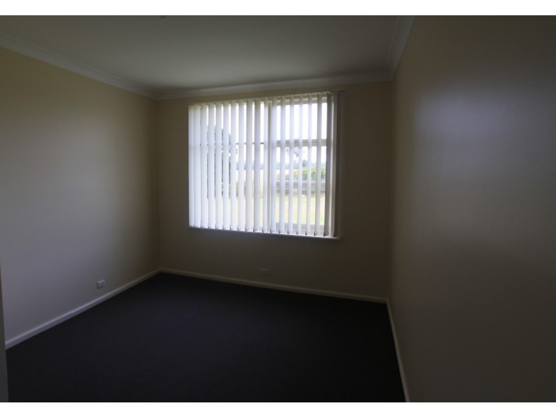 160B Ashwood Road, Wilton NSW 2571