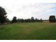 160B Ashwood Road, Wilton NSW 2571