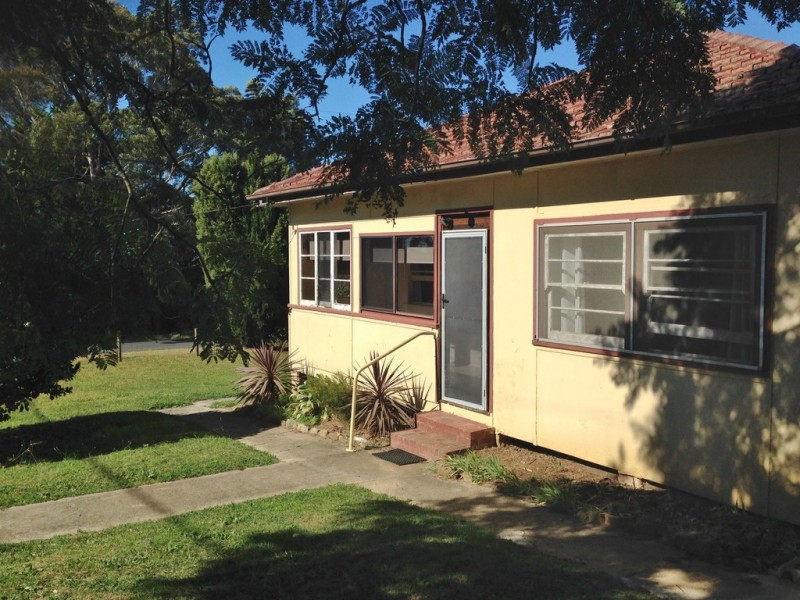 21 Rosina Street, Hill Top NSW 2575