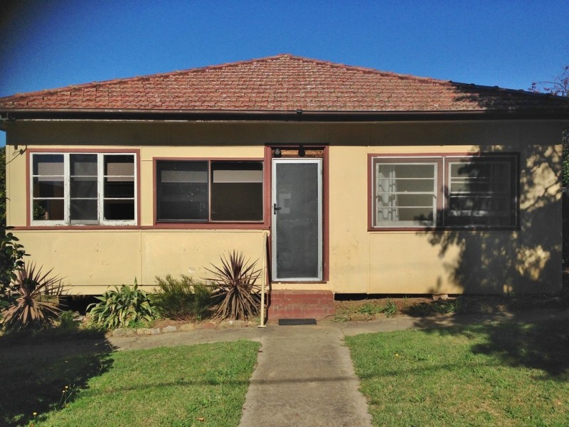 21 Rosina Street, Hill Top NSW 2575