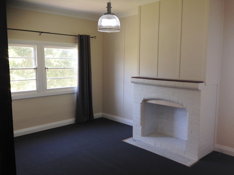 21 Rosina Street, Hill Top NSW 2575