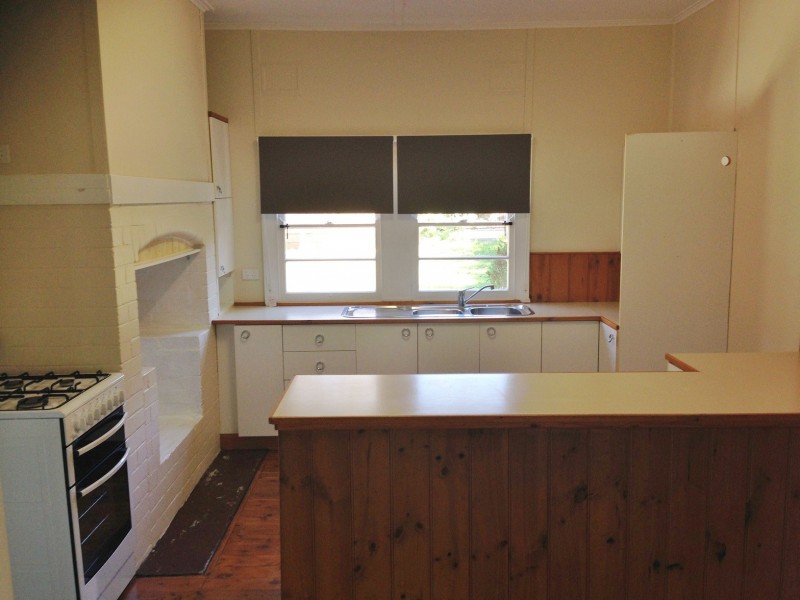 21 Rosina Street, Hill Top NSW 2575