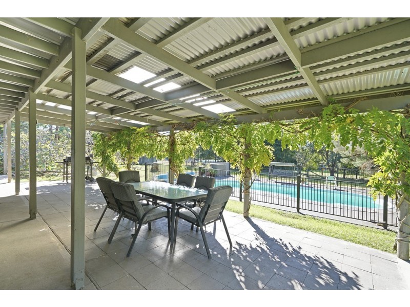 24 Nolan Road, Oakdale NSW 2570