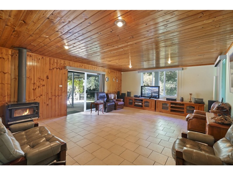 24 Nolan Road, Oakdale NSW 2570