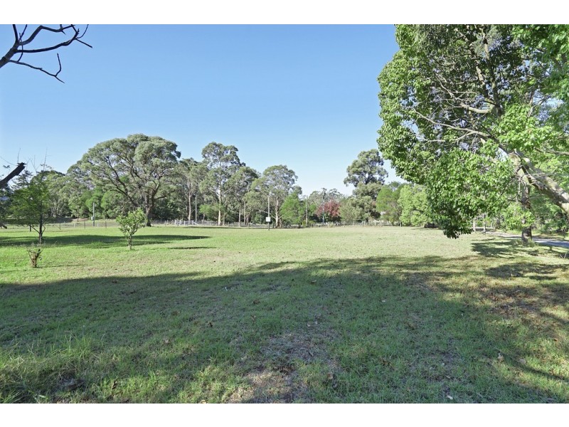 24 Nolan Road, Oakdale NSW 2570