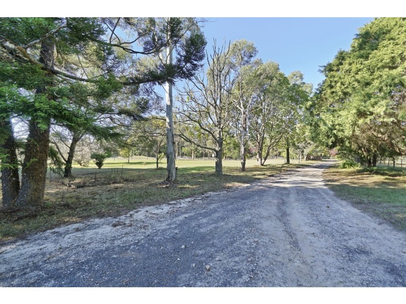 24 Nolan Road, Oakdale NSW 2570