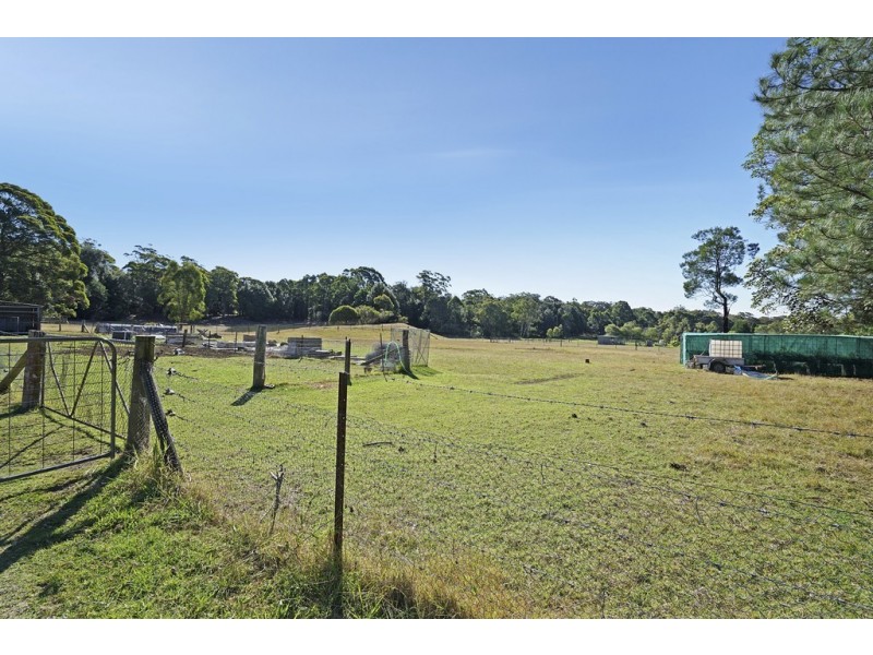 24 Nolan Road, Oakdale NSW 2570