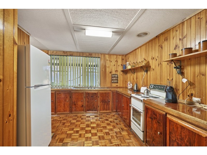 24 Nolan Road, Oakdale NSW 2570