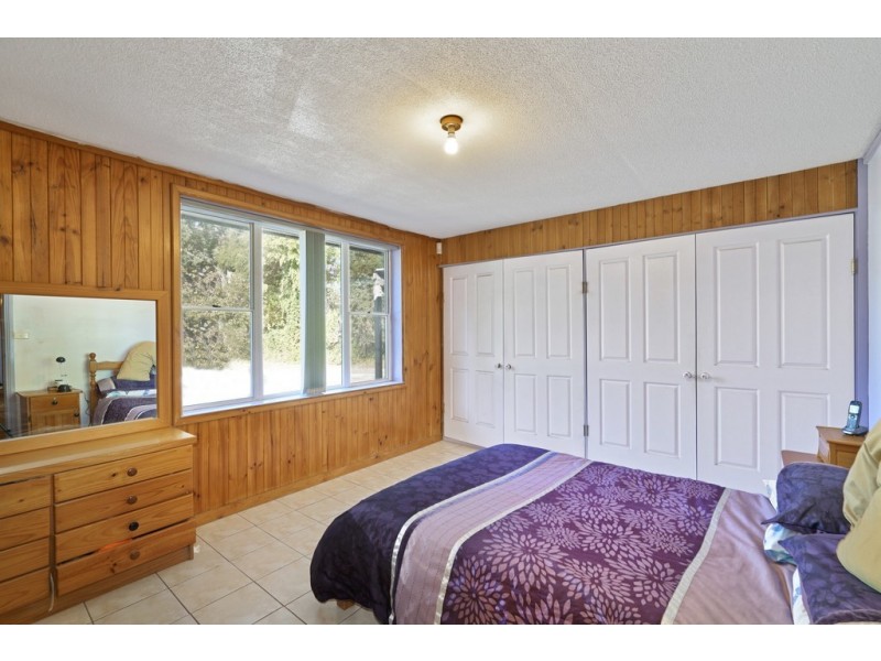 24 Nolan Road, Oakdale NSW 2570