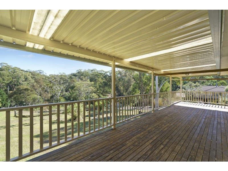 1 Carlton Road, Thirlmere NSW 2572